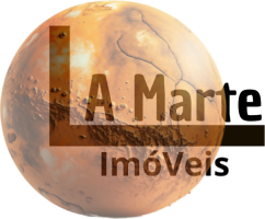 La Marte Imóveis